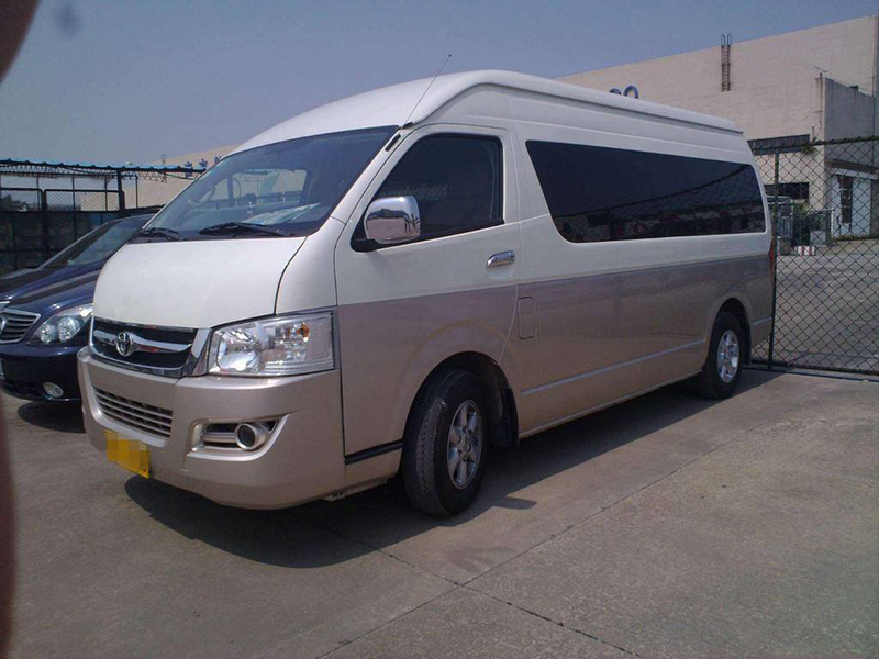 汽車租賃公司租車必知的一些細(xì)節(jié)