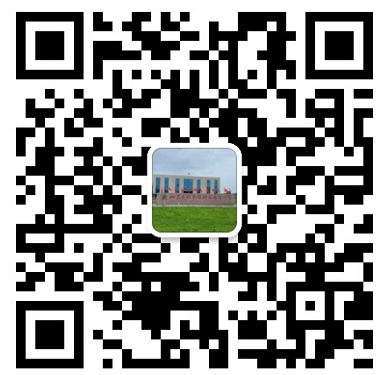 【奧飛掿環(huán)?！?/></dt>
          <dd>加微信 享優(yōu)惠</dd>
        </dl>
        <div   id=