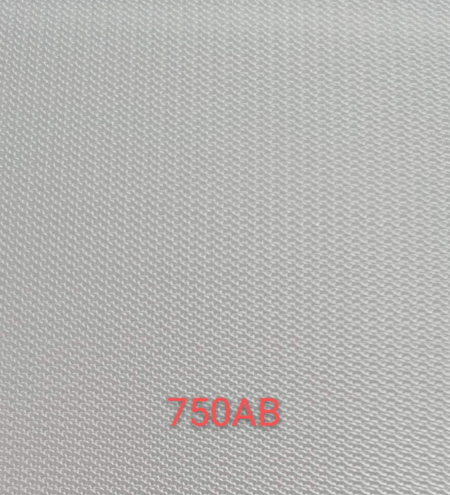 壓濾機(jī)濾布(圖3)